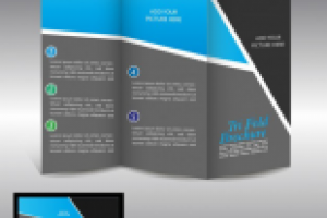 Работа 2213171