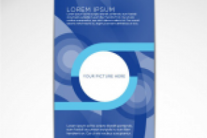 Работа 2213169