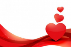 Работа 2213148