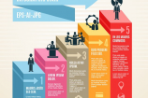 Работа 2213141