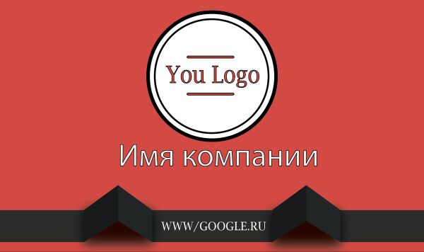 img3484900.png