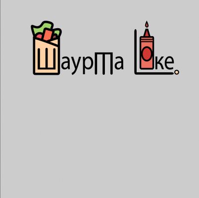 img3484896.png