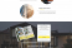 Работа 3772154