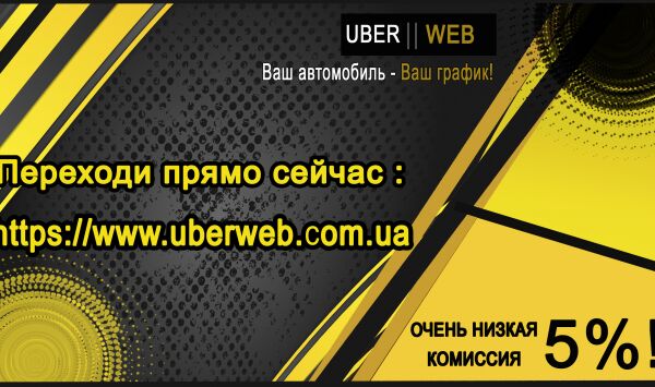 img3484950.png