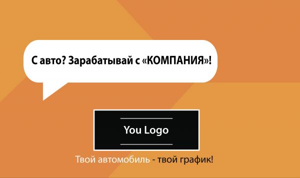 img3484938.png