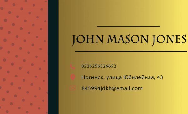 img3484934.png