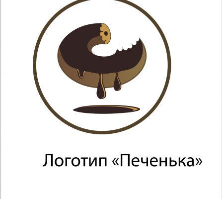 img3484960.png