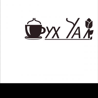 img3484953.png