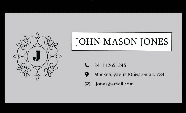 img3484922.png