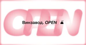 img4372872.png