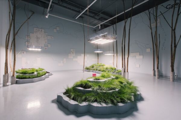 img4372893.png