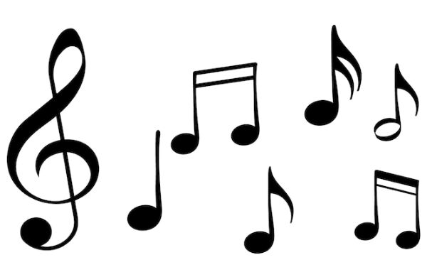 img4372895.png