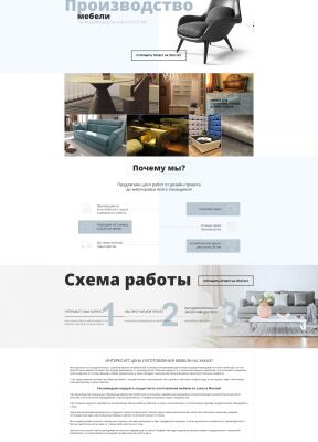 img3546057.png
