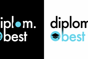 Помощь студентам - корпоративный сайт