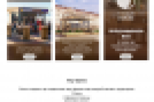 Таргетинг для компании проектирования в Instagram