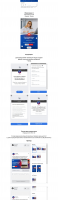 Таргетинг для школы программирования в Facebook и Instagram