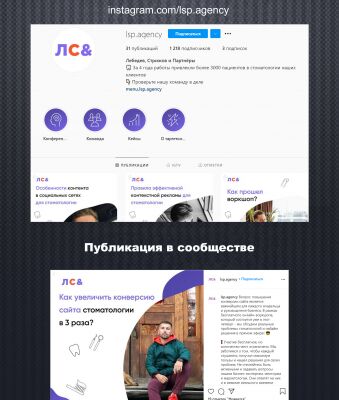 img4175496.png