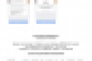 Таргетированная реклама для производителя мебели в Instagram