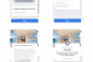 Таргетинг для сервиса по аренде яхт в Instagram