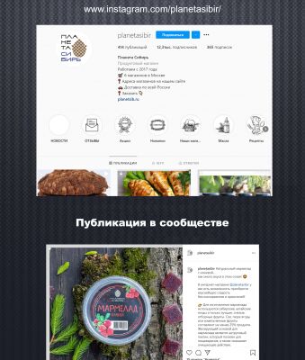 img4159386.png