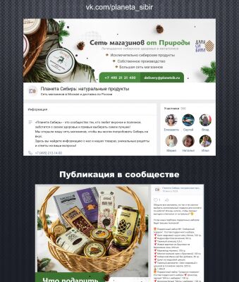 img4159383.png