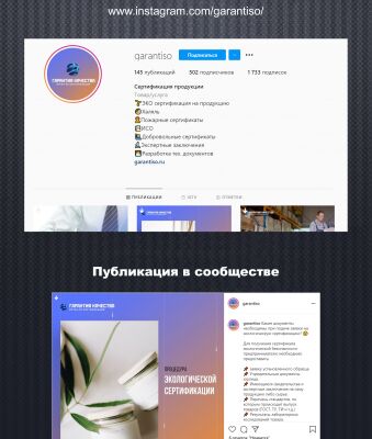 img4159381.png