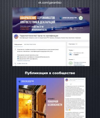img4159380.png