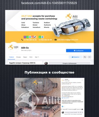 img4146209.png