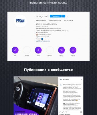 img4146205.png