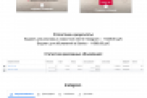 Таргетинг для интернет-магазина одежды в Instagram