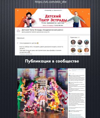 img3784448.png