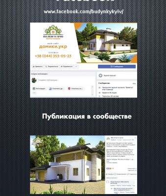 img3774004.png