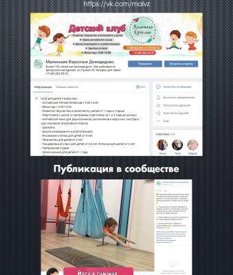 img3752251.png