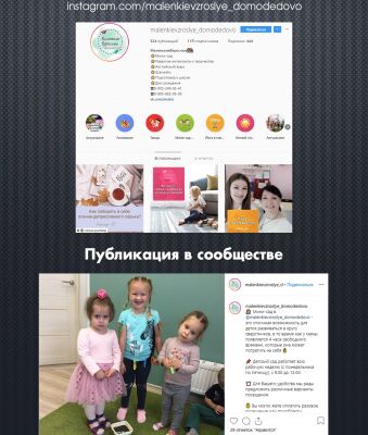 img3752248.png