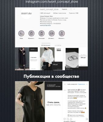 img3741903.png