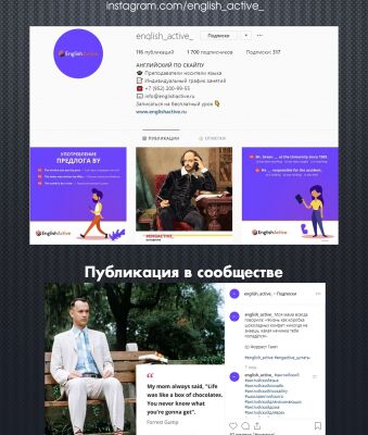 img3741901.png