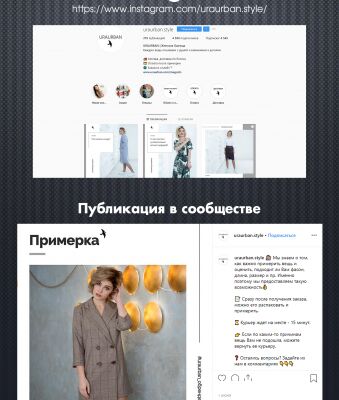 img3691535.png