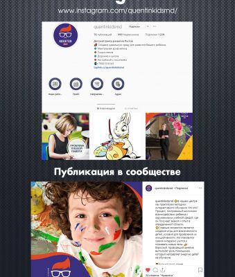 img3661067.png