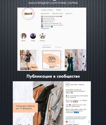 img3613527.png