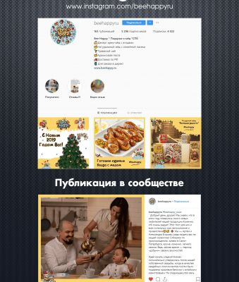 img3584123.png