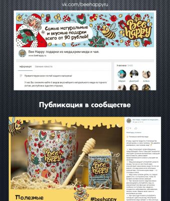 img3584122.png