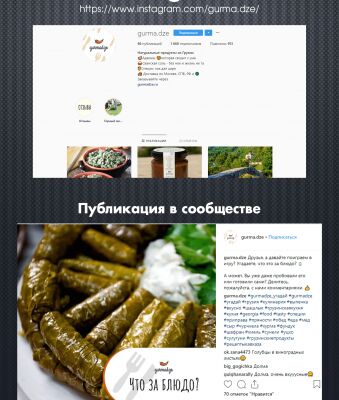 img3537952.png