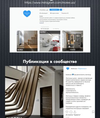 img3537944.png