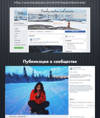 img3537941.png