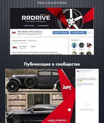 img3476065.png