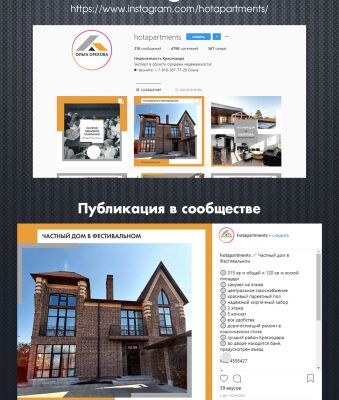 img3476064.png