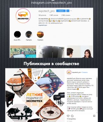 img3454779.png
