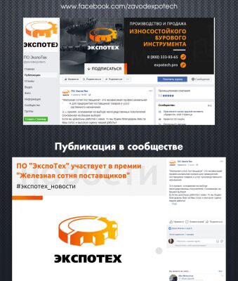 img3454778.png
