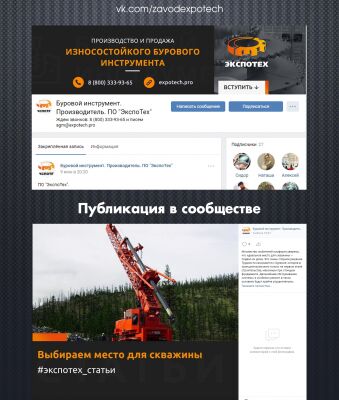 img3454773.png
