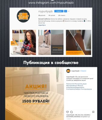 img3454767.png
